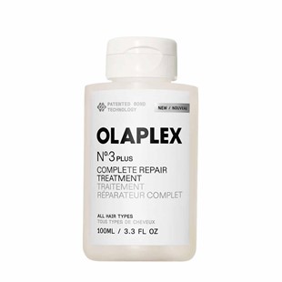 Picture of OLAPLEX NO 3 PLUS